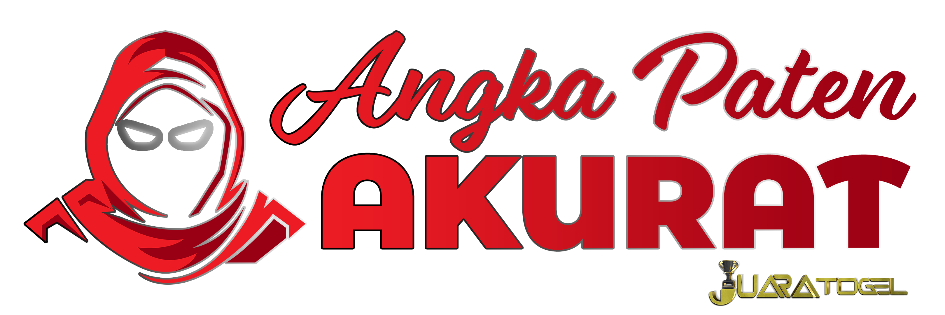 ANGKA PATEN AKURAT